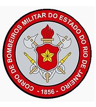 CBMERJ