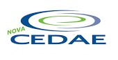CEDAE