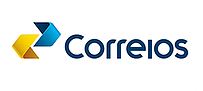 CORREIOS