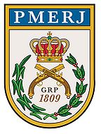 PMERJ