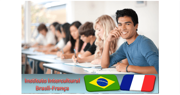 colégo brasil frança charitas niteroi