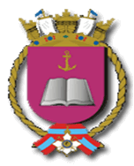 escolas aprendizes marinheiros