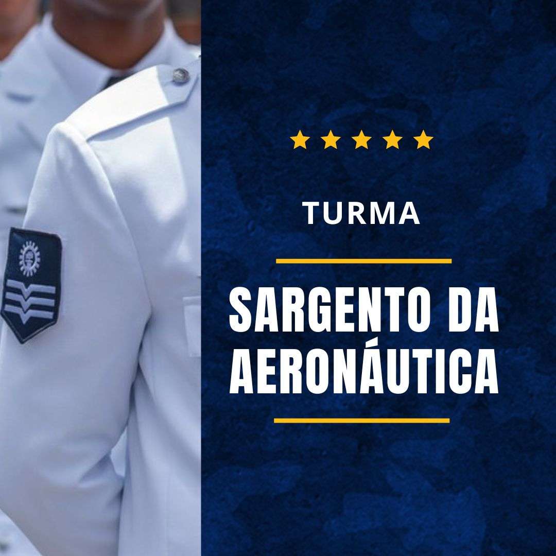 Mulher militar: como ingressar no Exército – Curso Maciel