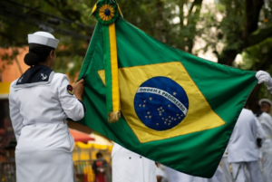 Mulher militar: como ingressar no Exército – Curso Maciel